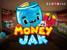 Free casino games online slots24